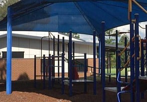 Beenleigh School, QLD