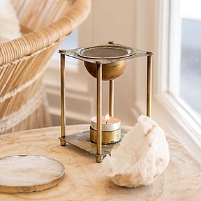 Body Beautiful Retreat | Ambience | Brisbane Beauty Salon