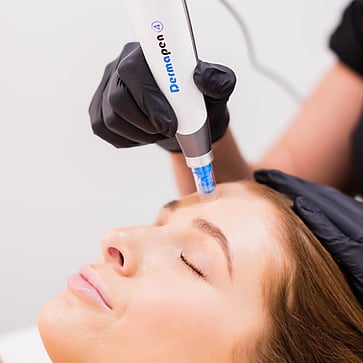 Observ Skin Analysis – Body Beautiful Retreat – Brisbane