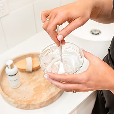 Observ Skin Analysis – Body Beautiful Retreat – Brisbane