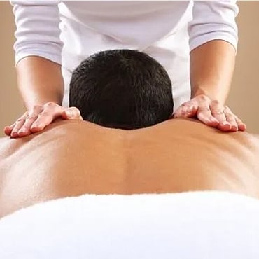 Observ Skin Analysis – Body Beautiful Retreat – Brisbane