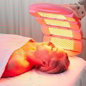 Observ Skin Analysis &ndash; Body Beautiful Retreat &ndash; Brisbane