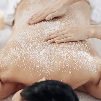 Observ Skin Analysis – Body Beautiful Retreat – Brisbane