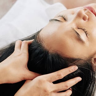 Observ Skin Analysis &ndash; Body Beautiful Retreat &ndash; Brisbane