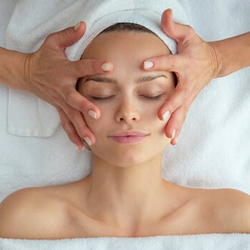 Observ Skin Analysis – Body Beautiful Retreat – Brisbane