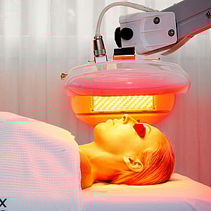 Observ Skin Analysis – Body Beautiful Retreat – Brisbane