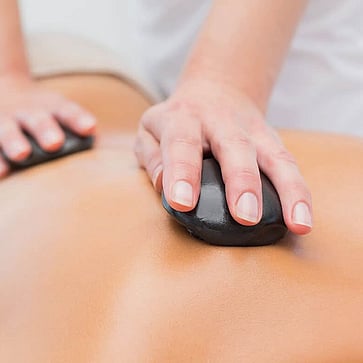 Observ Skin Analysis &ndash; Body Beautiful Retreat &ndash; Brisbane