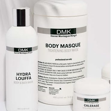 Observ Skin Analysis &ndash; Body Beautiful Retreat &ndash; Brisbane