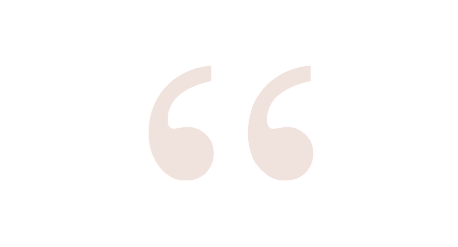 Body Beautiful Retreat | Reviews | Brisbane Beauty Salon