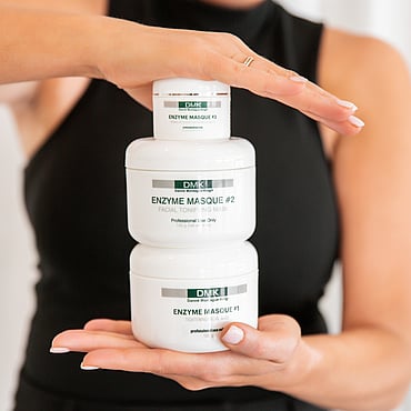 Observ Skin Analysis – Body Beautiful Retreat – Brisbane