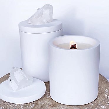 Observ Skin Analysis – Body Beautiful Retreat – Brisbane