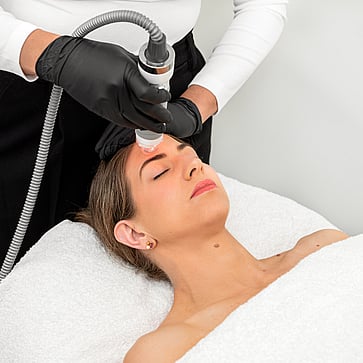 Observ Skin Analysis &ndash; Body Beautiful Retreat &ndash; Brisbane