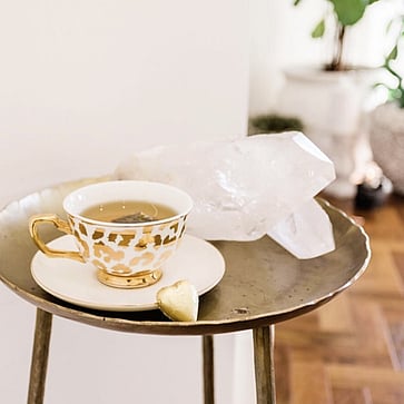 Observ Skin Analysis &ndash; Body Beautiful Retreat &ndash; Brisbane