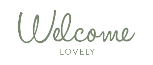 Body Beautiful Retreat | Brisbane Beauty Salon