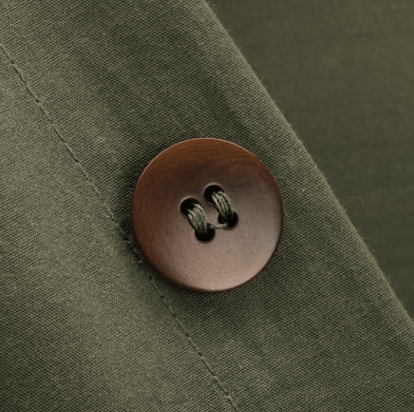 Expanding C2C Certified&reg; bedding colour range