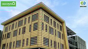 Park 20|20 Netherlands