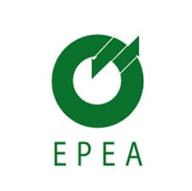 HOME of C2C - EUROPE