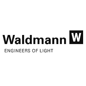Waldmann Lighting