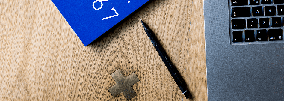 see our bookkeeping services