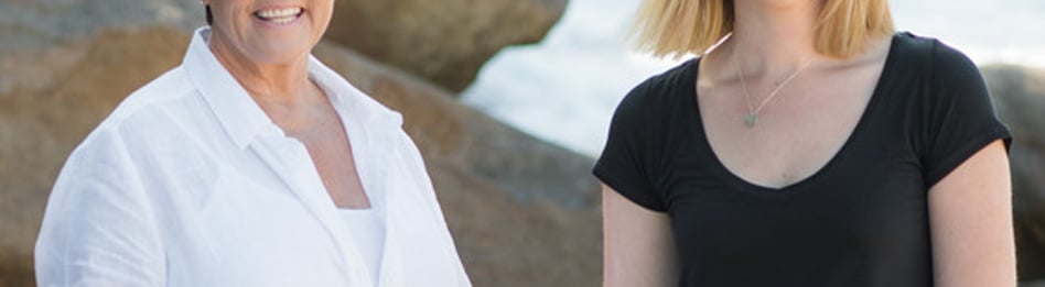 3. MAKE YOUR HOME PAGE VISUALLY INTERESTING