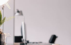 Service 5 - Give a introduction to what you do