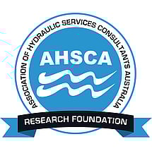 INDEPENDENTLY TESTED AND CERTIFIED