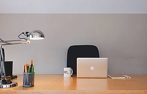  &bull;Rent, term, outgoings, rent reviews, options &bull;Occupancy cost, make good &bull;Exclusivity &bull;Building services, schedule of works, who owns what, who is responsible &bull;The difference between a capital expense, fair wear and tear, and maintenance