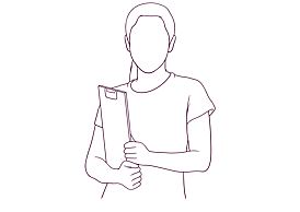 Responsibilities of an academic (Badge-2) - Your deliverables