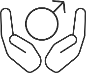 Chiropractic & Men's Health