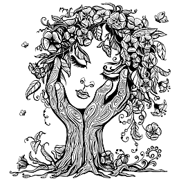 What is educational philosophy? (Badge-6) - Beyond personal interest