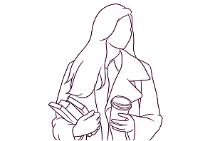 The modern academic (Badge-1) - Empower all learners