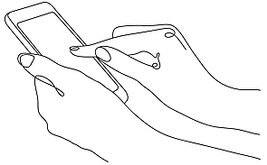 Subluxation as a fuzzy narrative (Badge-15) - Narration conveys the idea of theChiropractor&rsquo;s perspectival truth