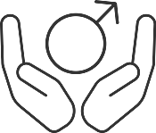 Chiropractic & Men's Health