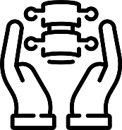 Subluxation - Rome & Waterhouse