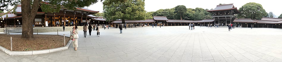 Selamat datang Welcome ようこそ bem-vinda 어서 오십시오 欢迎