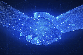 Case Reports - Our profession is is great shape