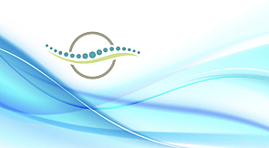 Issue 2.2 October 2021 - This page