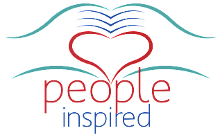 Editorial Board - Section Details