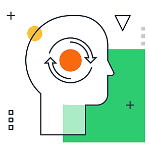 Practical implementation (Badge-10) - Polish every diamond