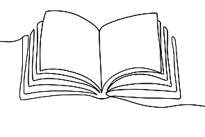 Types of curriculum (Badge-4) - You must minimise the grey