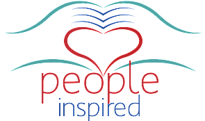 Editorial Board - Legal, indexing