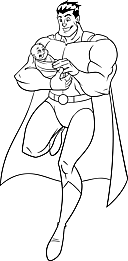 Chiropractic and Immunity