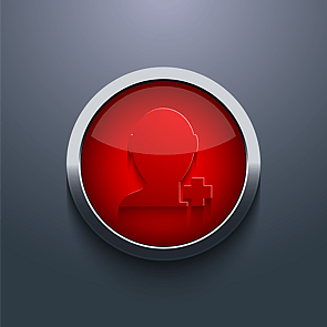 GO NOW - Case Reports