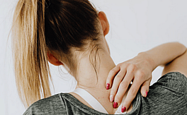 WFH Tips for patients