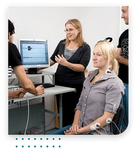 ASRF: Our Vision - Is A Clear Understanding OfVertebral Subluxation