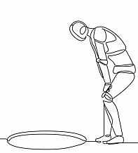 Key points and Journal AI policy