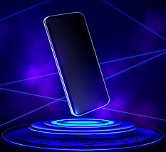 Key points and Journal AI policy