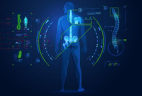 Chiropractic and Immunity