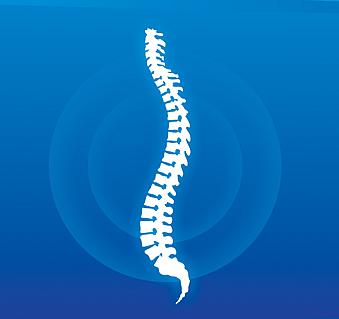 Check out new video site - from McCoy Press