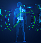 Chiropractic and Immunity